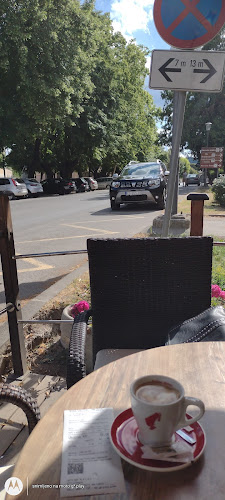 Opinii despre Gostionica Mis în Petrinja - Gastronomija i ugostiteljstvo