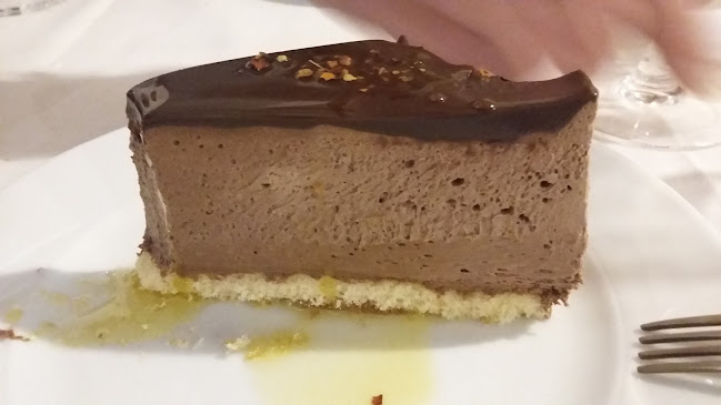 Konoba Sole - Gastronomija i ugostiteljstvo