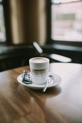 Caffe Bar Roses - Oroslavje