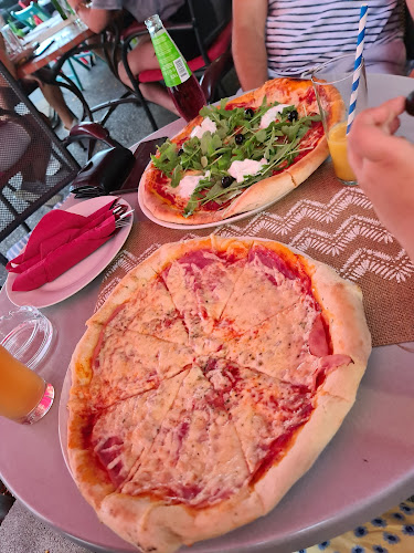 Ul. Hrvatskih Pavlina 6, 42250, Lepoglava