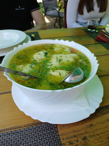 Opinii despre Pri staroj vuri în Samobor - Gastronomija i ugostiteljstvo