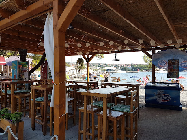 Comentarii opinii despre Ham-Ham