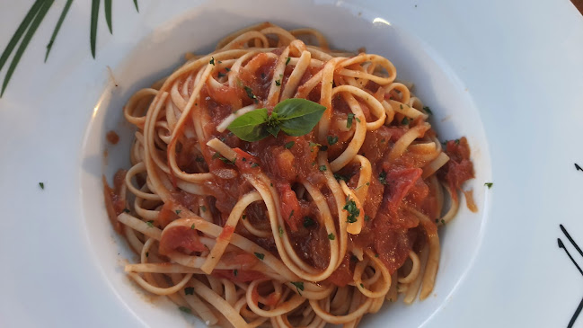 Restaurant Kamenjak - Banjol