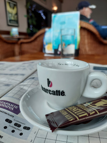 Opinii despre Caffe bar Felix în Domaslovec - Gastronomija i ugostiteljstvo
