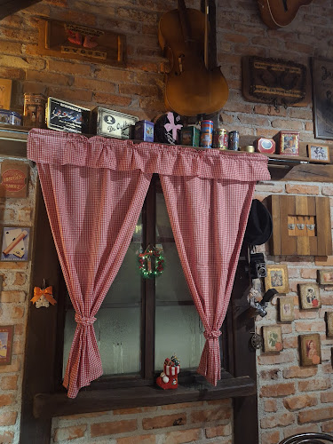 Opinii despre Izletište "Kljun" - OPG Bereček în Donji Desinec - Gastronomija i ugostiteljstvo