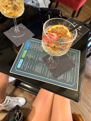 Opinii despre Bar Orh în Rovinj - Gastronomija i ugostiteljstvo