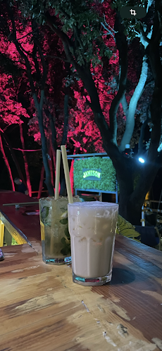 Beach Bar LaPlaya - Gastronomija i ugostiteljstvo