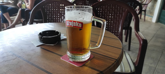 Caffe bar NOA - Gastronomija i ugostiteljstvo