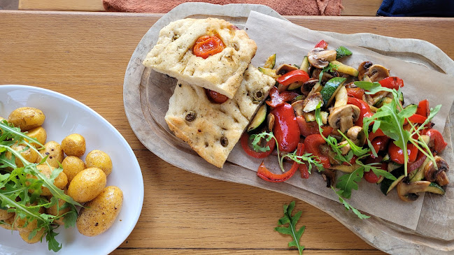 Restoran Istra - Poreč