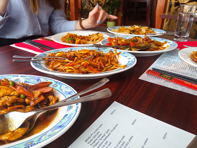 Zagrebačka cesta 191, 10090, Zagreb