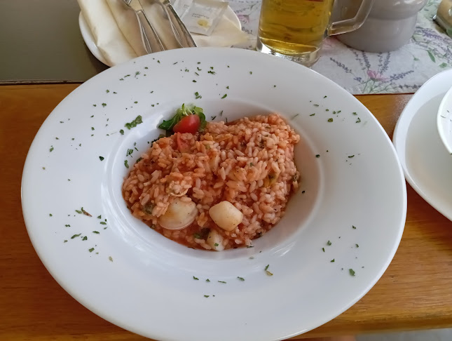 Tepli bok 15A, 21223, Okrug Gornji