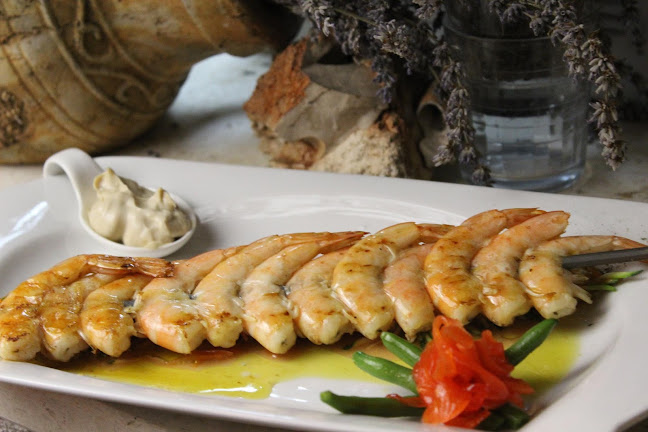 Opinii despre Restaurant Speeza Hvar în Hvar - Gastronomija i ugostiteljstvo