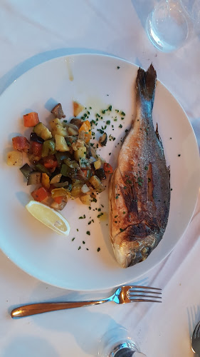 Restaurant pizzeria La Capannina - Gastronomija i ugostiteljstvo