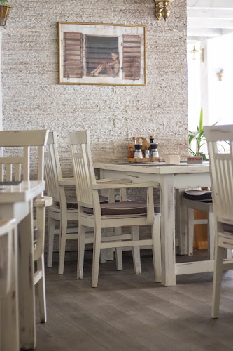 Velo Misto Zenta - Split