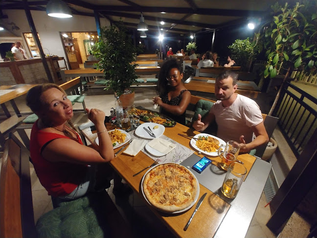 Tepli bok 15A, 21223, Okrug Gornji