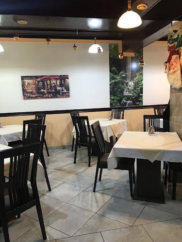 Opinii despre Konoba “Tin” Trilj în Trilj - Gastronomija i ugostiteljstvo