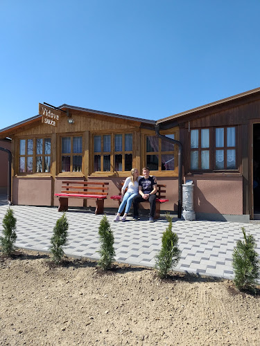 Comentarii opinii despre Vidova Suza