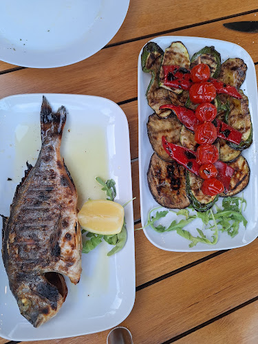 Nauta - Gastronomija i ugostiteljstvo