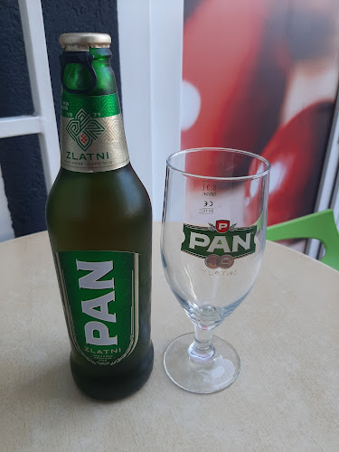 Opinii despre LA CAFFETTERIA în Pula - Gastronomija i ugostiteljstvo