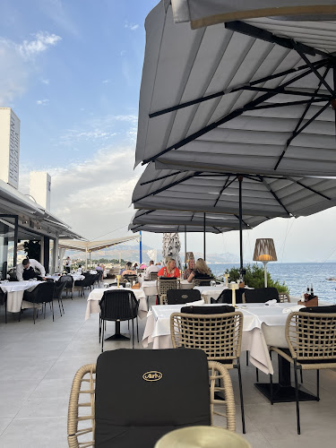 Sustipanski put 2, 21000, Split