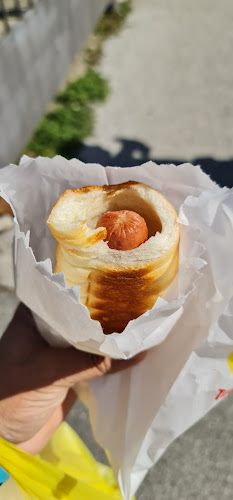 Comentarii opinii despre Pekarna Croatia Baštijanova