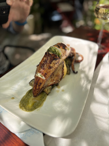 Comentarii opinii despre Restoran Konoba Martinac