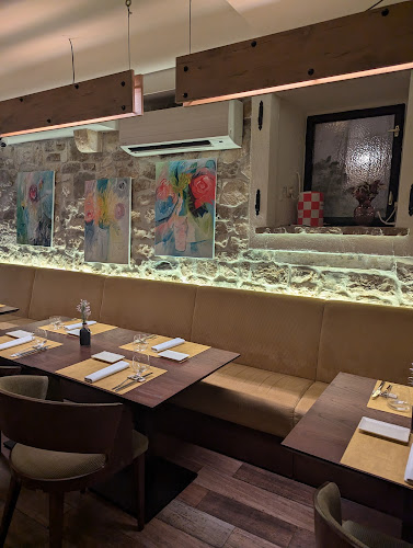 Comentarii opinii despre Konoba Trs