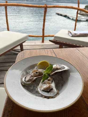 Opinii despre Restoran Bowa în Suđurađ - Gastronomija i ugostiteljstvo