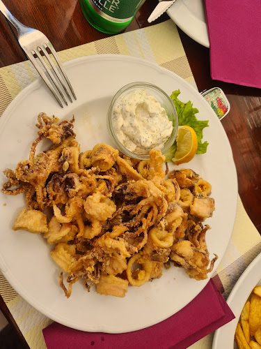 Comentarii opinii despre Na Sušaku