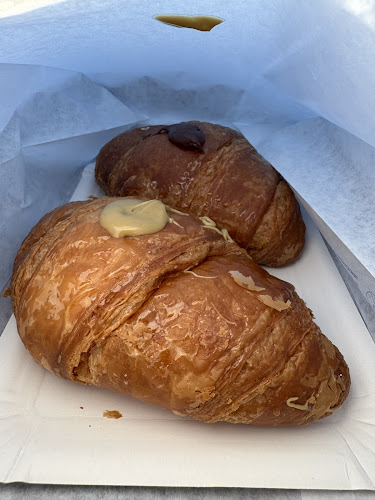 Comentarii opinii despre Ale Dolci & Dolci