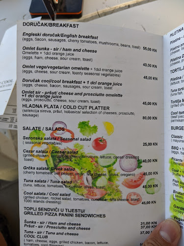 Šetalište Pape Ivana Pavla II, 21000, Split