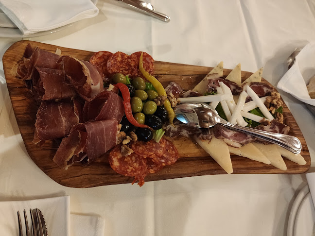 VICKO - Gastronomija i ugostiteljstvo