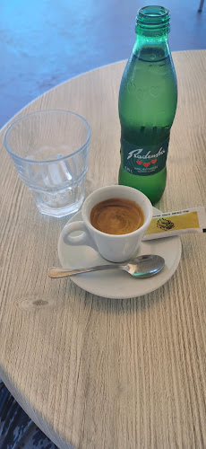 Put prvog šibenskog partizanskog odreda 1, 22000, Šibenik