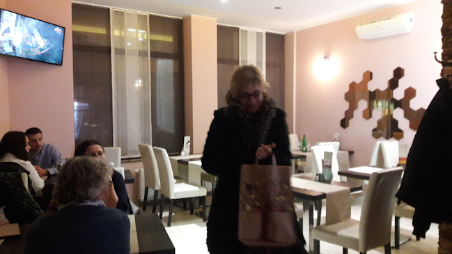 Ul. Vjekoslava Babukića 29, 34000, Požega