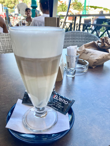 Ul. Vladimira Gortana 85, 51550, Mali Lošinj