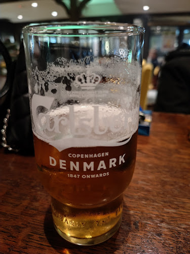 Comentarii opinii despre Caffe Bar Nostalgija