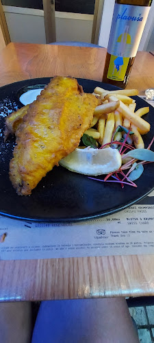 Ul. knezova Šubića Bribirskih 10, 23000, Zadar