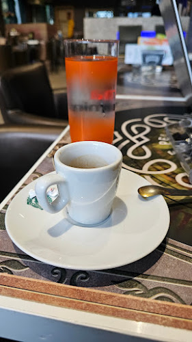 Opinii despre Divas Bar&Club în Poljanica Bistranska - Gastronomija i ugostiteljstvo