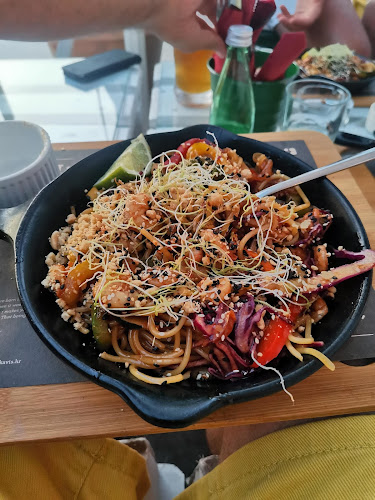 Opinii despre Fabrika bistro în Komiža - Gastronomija i ugostiteljstvo