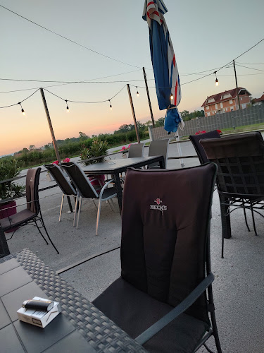 Comentarii opinii despre Pizzeria "Toscana" Ribnica