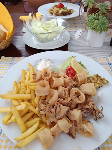 Ul. Mattea Benussia 12, 52210, Rovinj