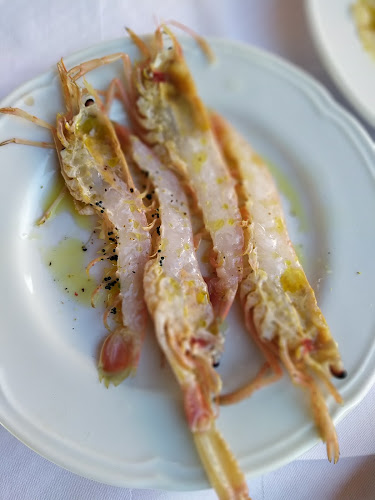 Restoran Batelina - Gastronomija i ugostiteljstvo