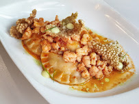 Široka ul. 3, 23000, Zadar