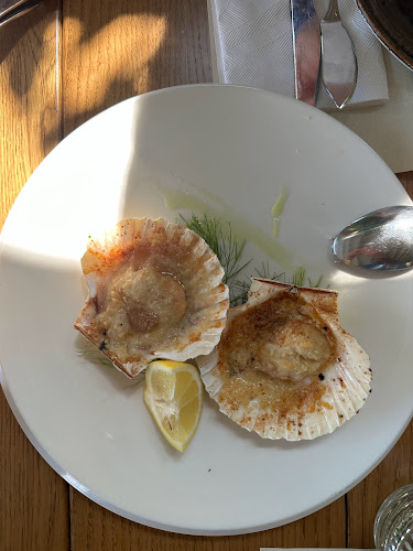 Obala Frana Supila 2-42, 51410, Opatija