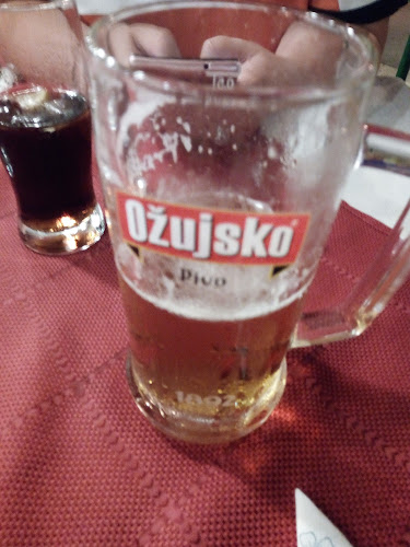 Zemljoradnička ul. 3, 52470, Umag