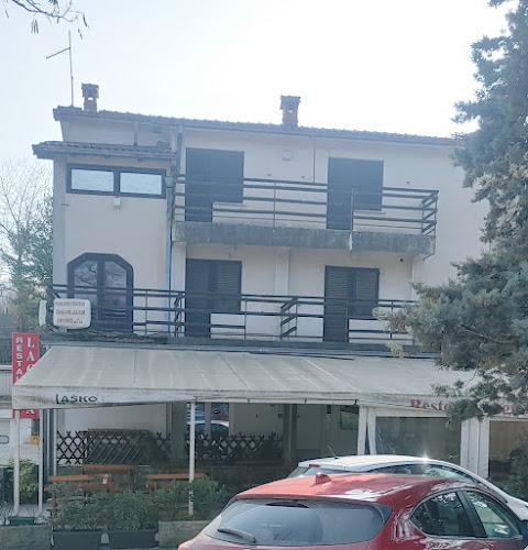 Mihelići 35, 51211, Matulji