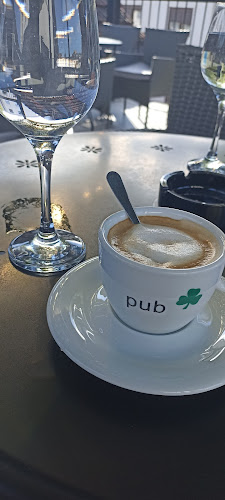 Caffe Bar PUB Velika Gorica