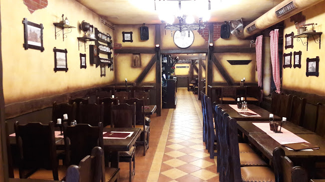 Pivnica Trešnjevka - Zagreb