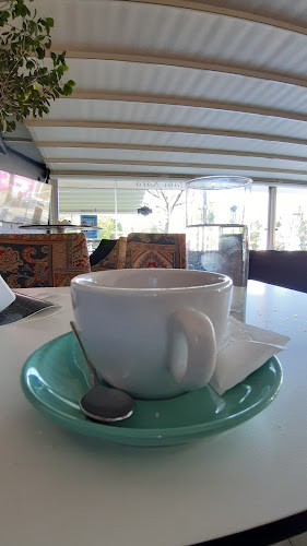 Comentarii opinii despre Caffe bar Plava Kava