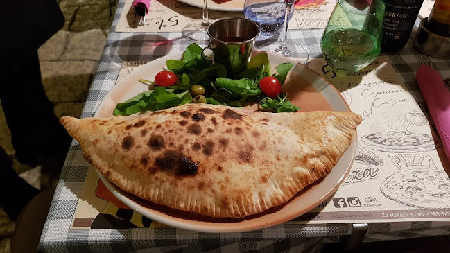 Ul. za Rokom 3, 20000, Dubrovnik